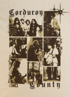 Lyric T-Shirt