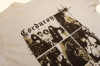 Lyric T-Shirt