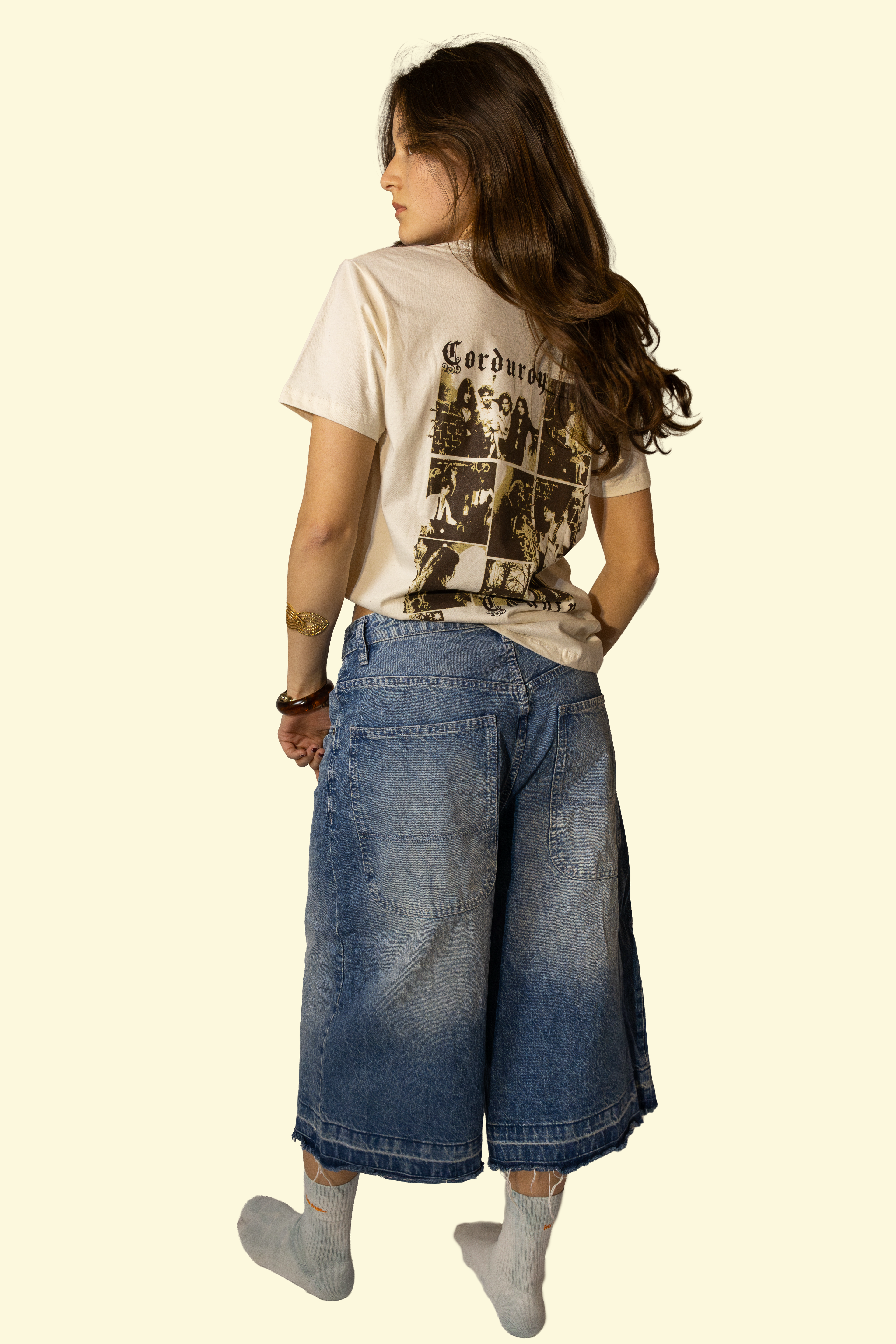 Lyric T-Shirt
