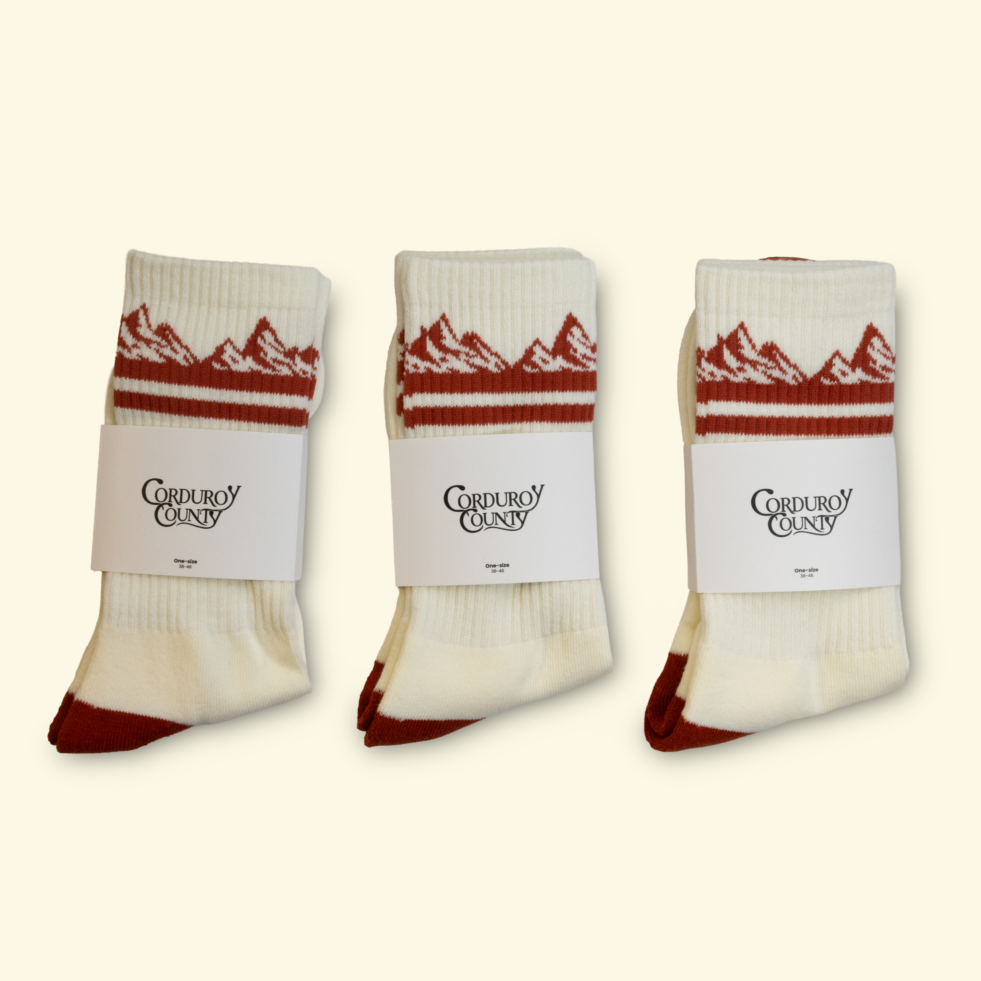 Socks
