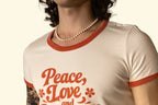 Ringer T-Shirt