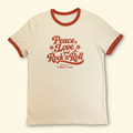 Ringer T-Shirt