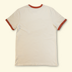 Ringer T-Shirt
