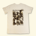Lyric T-Shirt